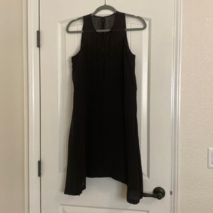 Madewell Dress